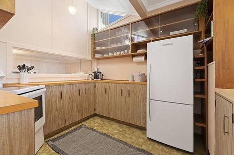 Photo of property in 6 Deerness Crescent, Algies Bay, Warkworth, 0920