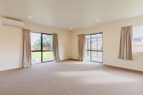 Photo of property in 108 Amberley Avenue, Highbury, Palmerston North, 4412