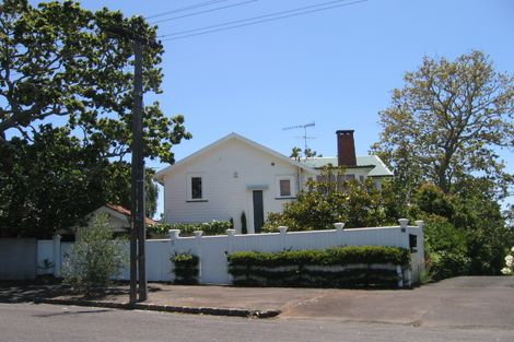 Photo of property in 18a Mainston Road, Remuera, Auckland, 1050