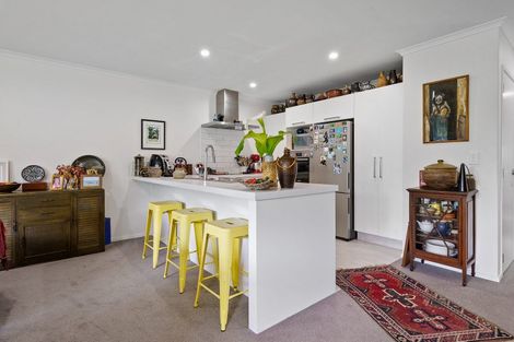 Photo of property in 7 Manuka Place, Cambridge, 3434