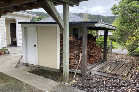 Photo of property in 38 Monro Street, Cobden, Greymouth, 7802