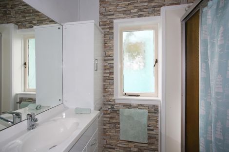 Photo of property in 86 Saddleton Road, Clarks Beach, Pukekohe, 2679