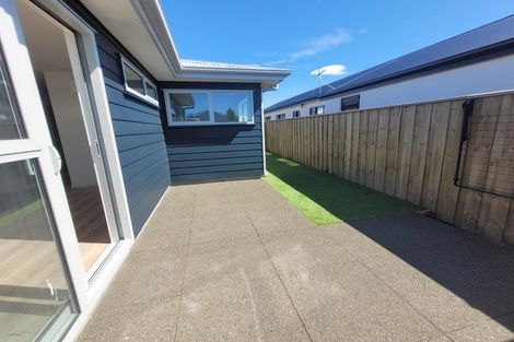 Photo of property in 9a Higgins Street, Marewa, Napier, 4110