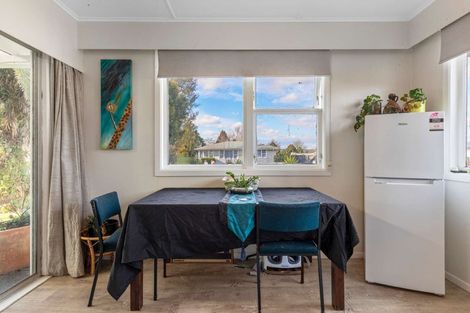 Photo of property in 20 Korimako Place, Tokoroa, 3420