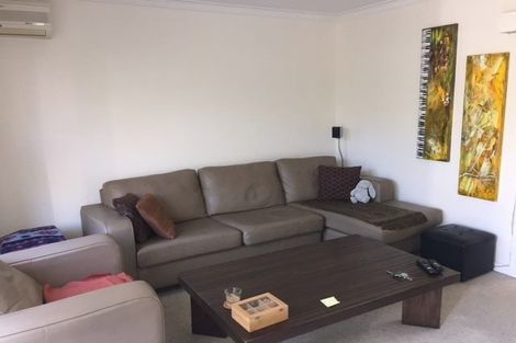 Photo of property in 1/155 Brookside Terrace, Bryndwr, Christchurch, 8053