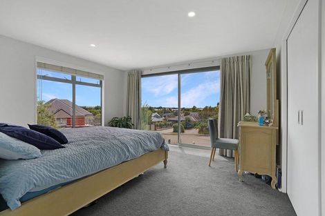 Photo of property in 42 Alderson Avenue, Hillsborough, Christchurch, 8022