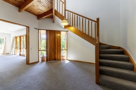 Photo of property in 60 Beverley Road, Maori Hill, Timaru, 7910