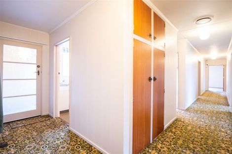 Photo of property in 17 Barnes Street, Glenwood, Timaru, 7910