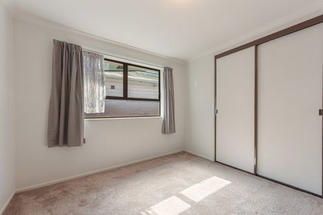 Photo of property in 1/30 Tasman Street, The Wood, Nelson, 7010