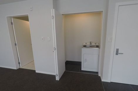 Photo of property in 4/232 Main Road, Tawa, Wellington, 5028