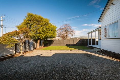 Photo of property in 75 Hutcheson Street, Mayfield, Blenheim, 7201