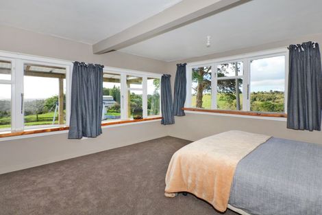 Photo of property in 21 Toia Way, Hikurangi, 0181