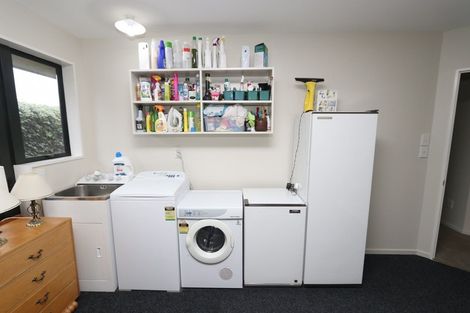 Photo of property in 70a Nursery Drive, Tinwald, Ashburton, 7700