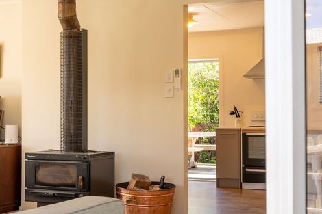 Photo of property in 167 Mackenzie Drive, Twizel, 7901