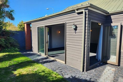 Photo of property in 3/36 Gordon Avenue, St Albans, Christchurch, 8014