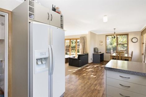 Photo of property in 60 Waimea West Road, Brightwater, 7022