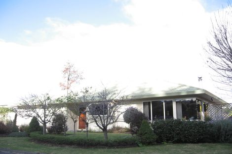 Photo of property in 44 Kent Terrace, Taradale, Napier, 4112