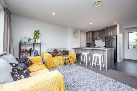 Photo of property in 5e Geddes Terrace, Avondale, Auckland, 1026