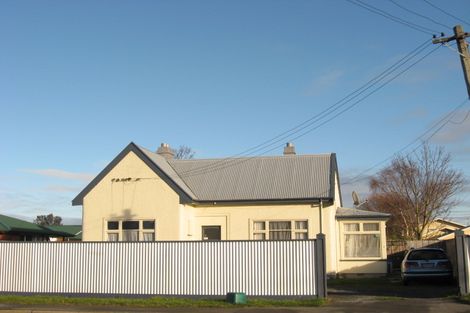 Photo of property in 491a Madras Street, St Albans, Christchurch, 8014
