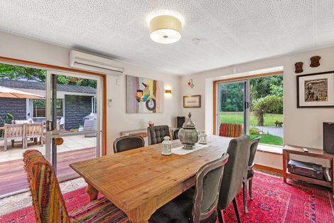 Photo of property in 91 Longstaffs Road, Prebbleton, Christchurch, 7674