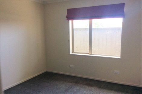 Photo of property in 6a Oxford Street, Hampstead, Ashburton, 7700