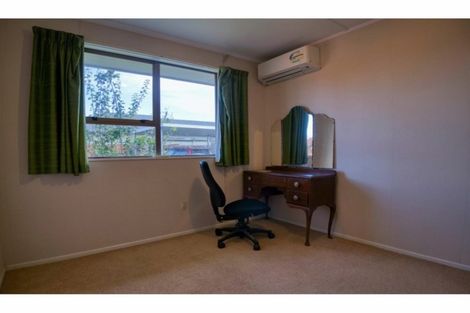 Photo of property in 148a Morgans Road, Marchwiel, Timaru, 7910