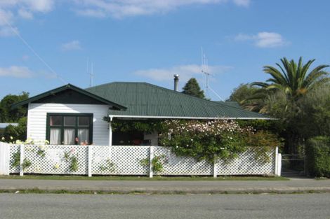 Photo of property in 40 Denmark Street, Temuka, 7920