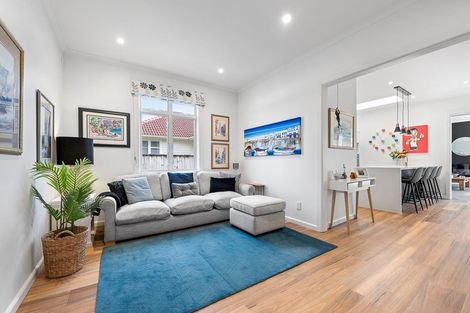 Photo of property in 27 Witako Street, Epuni, Lower Hutt, 5011