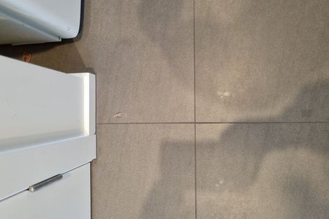 Photo of property in 47 Powells Road, Fairview Downs, Hamilton, 3214