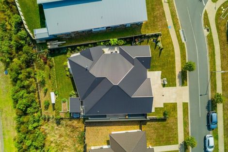 Photo of property in 27 Robley Road, Pyes Pa, Tauranga, 3112