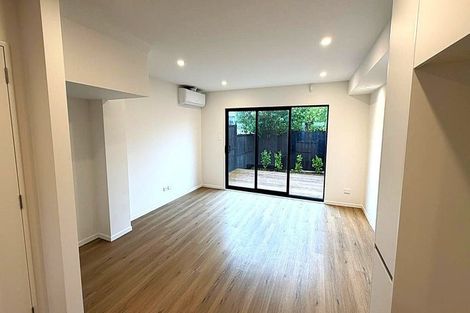 Photo of property in 12/108 Mahia Road, Manurewa, Auckland, 2102