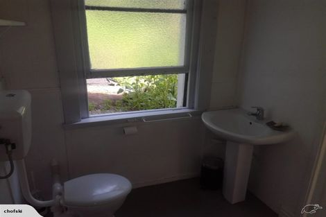 Photo of property in 100a Melville Street, Dunedin Central, Dunedin, 9016