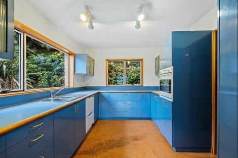 Photo of property in 757 Hanmer Springs Road, Hanmer Springs, Waiau, 7334