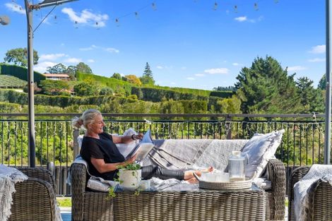 Photo of property in 56 Puhirake Crescent, Pyes Pa, Tauranga, 3112