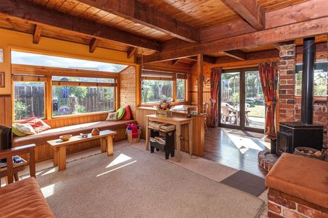 Photo of property in 111 Brook Place, Whangamata, 3620