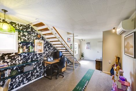 Photo of property in 14 Veronica Avenue, Marewa, Napier, 4110