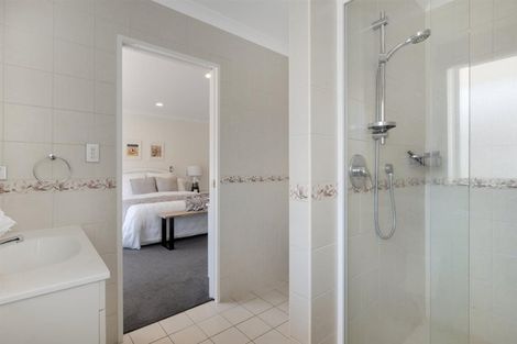 Photo of property in 11 Monticello Key, Papamoa Beach, Papamoa, 3118