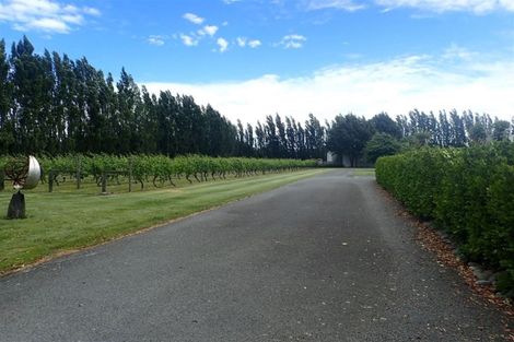 Photo of property in 1/820 West Coast Road, West Melton, 7676