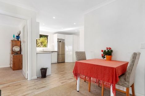 Photo of property in 12 Williams Road, Hobsonville, Auckland, 0618