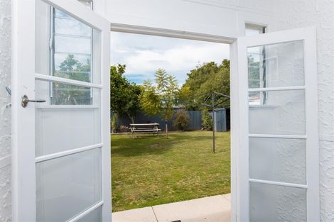 Photo of property in 21 Hospital Road, Mangapapa, Gisborne, 4010