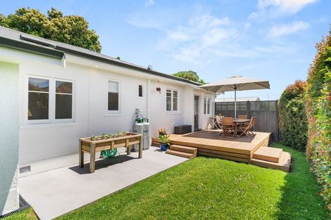 Photo of property in 121a Seventeenth Avenue, Tauranga South, Tauranga, 3112