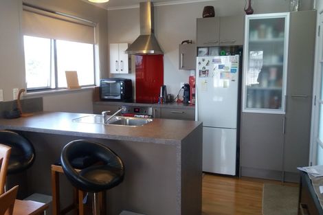 Photo of property in 199 Saint Marys Avenue, Te Awamutu, 3800