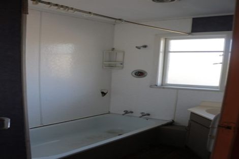 Photo of property in 17 Boundary Road, Tikipunga, Whangarei, 0112