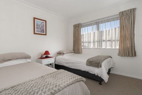 Photo of property in 41b Strathmore Street, Matua, Tauranga, 3110