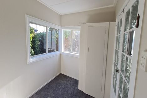 Photo of property in 1/18a Sylvia Street, Parklands, Christchurch, 8083