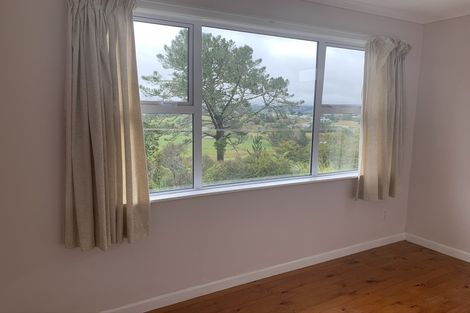 Photo of property in 37 Matheson Road, Wellsford, 0900