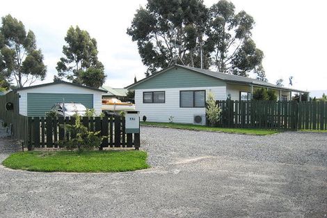 Photo of property in 11c Rata Place, Witherlea, Blenheim, 7201