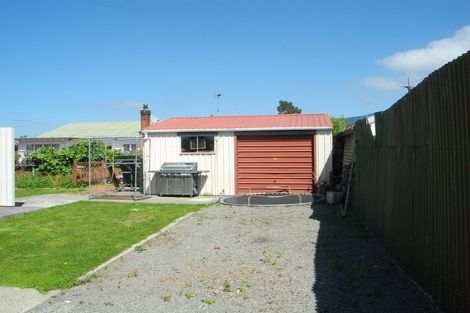 Photo of property in 66 Rhodes Street, Waimate, 7924