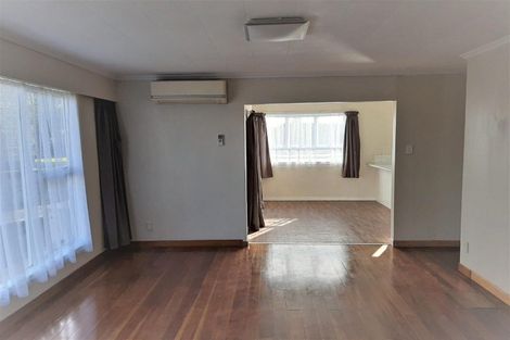 Photo of property in 14 Barclay Street, Ferndale, New Plymouth, 4310