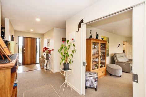 Photo of property in 8 Craig Street, Waikiwi, Invercargill, 9810